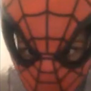 Meet your Posher, Acie